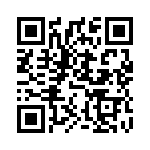 LR2F5K1 QRCode