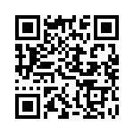 LR303K0J QRCode