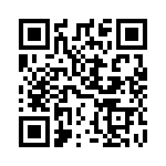 LR4-190XF QRCode