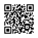 LR4-380F QRCode