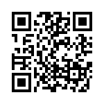 LR4-380SSF QRCode