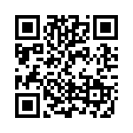 LR4-600XF QRCode