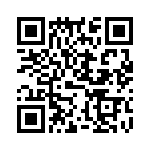 LR600240D40 QRCode