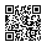 LR601003C QRCode