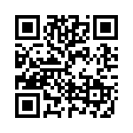 LR606003C QRCode