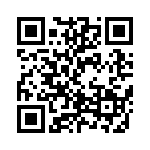 LRA32H2BBBNN QRCode