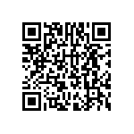 LRC-LR1206LF-01-R033F QRCode