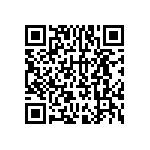 LRC-LR1206LF-01-R075F QRCode