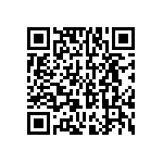 LRC-LR2512LF-01-R040F QRCode