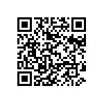 LRC-LRF2512LF-01-R025F QRCode