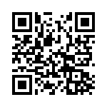 LRF1206-R025FW QRCode