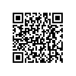 LRF3WLF-01-R010F QRCode