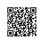 LRF3WLF-01-R100F QRCode