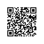 LRMAM2512-R005FT4 QRCode