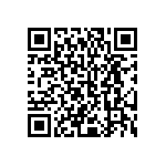 LRMAM2512-R02FT4 QRCode