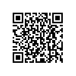 LRMAP2512-R01FT4 QRCode