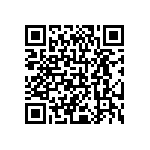 LRMAT2010-R02FT4 QRCode