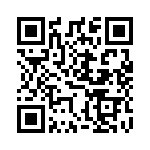 LRP2320-9 QRCode