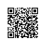 LRSI-18-050-A-00-20-A QRCode