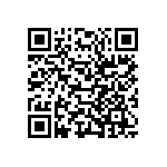 LRSI-18-100-A-00-20-A QRCode