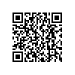 LRTB-G6TG-TU7-VV7-ST7-IB QRCode