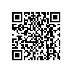 LRTBC9TP-RD-1-TD-5-BD-4-A-S-Z-XX QRCode