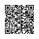 LRTBG6SG-V4AA-1-AAA6-35-S6U1-38-20-S-Z-F QRCode