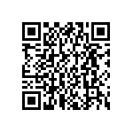 LRTBG6TG-U5U7-1-V9AW-34-S5S7-67-20-S-IC QRCode