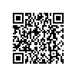 LRTBGFTG-T7AW-1-V7A7-29-R5T9-49-20-L-ZC QRCode