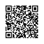 LRTBGFTG-T7U7-1-V9AW-36-ST7-68-20-S-Z-XX QRCode