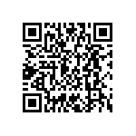 LRTBGFTG-T9V-1-V7A7-29-S7T9-69-20-L-ZC QRCode