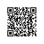 LRTBGRUG-TTTZ-1-UYVW-29-RTST-49-20-L-ZC QRCode