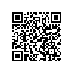 LRTBR48G-P7Q7-1-R5S5-35-NP-69 QRCode