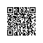 LRTBR98G-R7S-1-S9T5-34-PP7-23-20-R18-XX QRCode