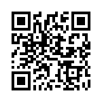 LRU226R QRCode