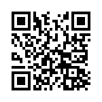 LRU263R QRCode