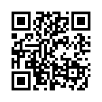 LS-DIN2 QRCode