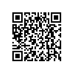 LS-E63B-BBCB-1-1 QRCode