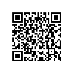 LS-E67B-T2V1-1-1 QRCode