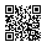 LS-H91F QRCode