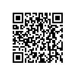 LS-L296-N2Q1-1-Z QRCode