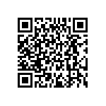 LS-M47K-H2K1-1-Z QRCode