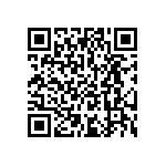 LS-T776-P2S1-1-Z QRCode