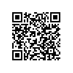 LS-Y876-Q2S1-1-Z QRCode