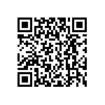 LS01-1B66-PA-500W QRCode