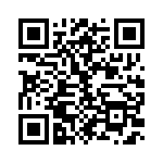 LS100-36 QRCode