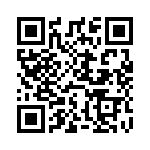 LS1001-7R QRCode