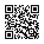 LS101A-GS08 QRCode