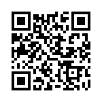 LS101MASE7EHA QRCode