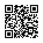 LS1021ASN7MQB QRCode